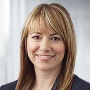 Meet your Posher, Lucy